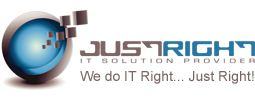 Just Right