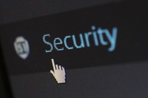 security-265130_640-1-300x199