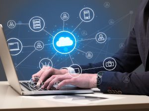 What Is Co-Managed IT? Is It Right For You?