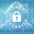 Stanford University Data Breach