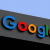 S1deload Stealer Malware