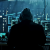 Maintain Customer Trust By Scaling Up IT Systems