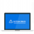 AT&T Data Breach – 9 Million Affected