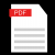 Slow File Transfer Windows 11 Solution