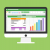 Why Content Marketing Is the Future of Advertising