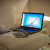 How Unified Communications Improves Business