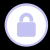 How the Internet of Things (IoT) Improves Business
