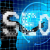 HTTPS and Why it Matters for Your Business
