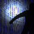 Threat Actors Are Using Fake AI To Steal Business Data