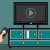 Cloud Computing: Transforming Business Infrastructure