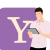 Tech Training and Upskilling for Employees