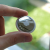 The Impact of Website Optimization and SEO on Small Businesses
