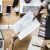 Seamlessly Integrate App Security Into Cyber Defense