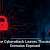 Combating Deepfakes: Protecting Workplaces From Digital Deception