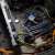 Cisco Smart Licensing Hit by Major Exploits