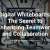 Shield Your Business From Growing Cyber Threats