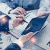 How Digital Transformation Is Reshaping Small Businesses