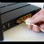 SaaS Security Demands Identity Threat Readiness