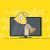 Microsoft’s AI Agents Supercharge Work Research
