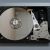 Watch Out: Malicious PDFs Could Threaten Your Security