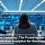 Most Workers Overestimate Their AI Abilities
