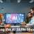 Cybersecurity 101: Protecting Your Small Business From Online Threats