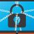 Google Patches Two Critical Android Vulnerabilities