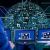 Tax Season Malware: Microsoft Issues Warning