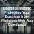 Social Engineering: The Human Side of Hacking