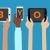 Cyber Hygiene: Simple Steps To Stay Secure