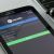 Hidden Risks in Your Work Mobile Apps