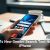 Technology Is Transforming Hiring and Onboarding
