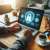 Rogue Apps Fuel Surge in Identity Attacks