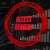 Cloud Computing Empowers Scalable, Flexible Workforces