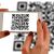 Using ERP Systems To Unify Operations and Drive Smarter Decisions