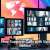 Why Businesses Are Turning to Digital Twins for Operational Optimization