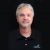 Understanding Zero-Day Vulnerabilities
