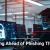 Turning Big Data Into Smart Decisions
