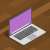 The Importance of Cybersecurity Training for Employees