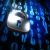 LockBit Hacked: Ransomware Gang’s Secrets Exposed