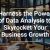 How Technology Enables Scalable Remote Workforces