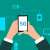 Cloud Computing in Business Scalability