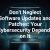 The Power of Predictive Analytics for Business Growth