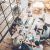 Emerging Tech Fuels Product Innovation and Development