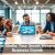 Why Small Businesses Need Multi-Factor Authentication