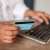 Health Data Hack Puts Millions of Files at Risk