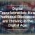 The Hidden Cyber Risk in Your Audiovisual System