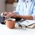 How Technology Helps You Manage Projects Better