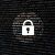 Google Tightens Security Timelines Through Faster Alerts