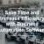 The Rise of AI-Powered Bookkeeping for Small Firms